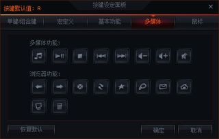 键盘声游戏,探索键盘声游戏的世界(图2) 键盘声游戏,探索键盘声游戏的世界(图2)