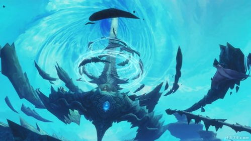 steam游戏养成,打造你的游戏帝国(图2) steam游戏养成,打造你的游戏帝国(图2)