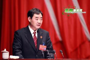 罗鑫游戏,探索虚拟世界的无限魅力(图1) 罗鑫游戏,探索虚拟世界的无限魅力(图1)