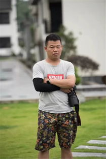 罗鑫游戏,探索虚拟世界的无限魅力(图3) 罗鑫游戏,探索虚拟世界的无限魅力(图3)
