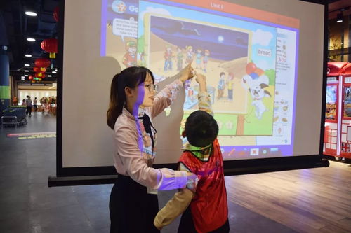超市英语游戏,Engaging English Games: A Supermarket Adventure for Language Learners(图1) 超市英语游戏,Engaging English Games: A Supermarket Adventure for Language Learners(图1)