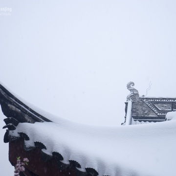 雪落月游戏,穿越时空的奇幻冒险之旅(图1) 雪落月游戏,穿越时空的奇幻冒险之旅(图1)