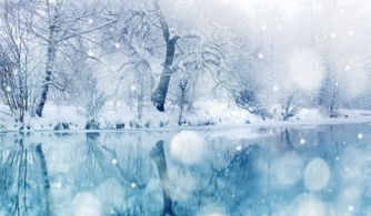 雪落月游戏,穿越时空的奇幻冒险之旅(图2) 雪落月游戏,穿越时空的奇幻冒险之旅(图2)