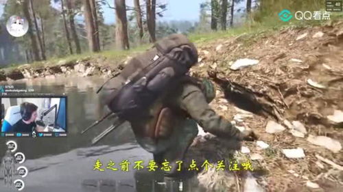 人渣游戏拉屎,一场关于拉屎的荒诞冒险之旅(图1) 人渣游戏拉屎,一场关于拉屎的荒诞冒险之旅(图1)