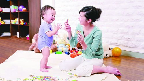 核桃亲子游戏,欢乐互动游戏乐翻天(图1) 核桃亲子游戏,欢乐互动游戏乐翻天(图1)
