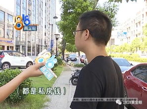 杨先生游戏,探索虚拟世界的奇幻旅程(图2) 杨先生游戏,探索虚拟世界的奇幻旅程(图2)