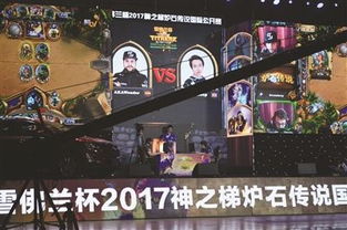 游戏赛事摄像,捕捉赛事精彩瞬间(图1) 游戏赛事摄像,捕捉赛事精彩瞬间(图1)