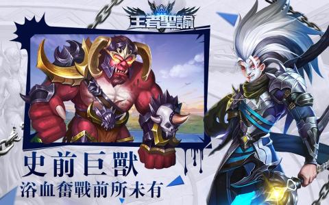 游戏发疯网名,揭秘发疯网名的背后故事(图2) 游戏发疯网名,揭秘发疯网名的背后故事(图2)