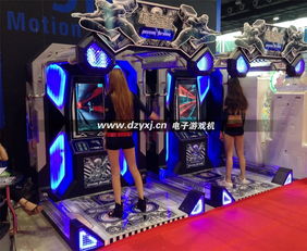 音乐游戏阳,音乐节奏的狂欢之旅(图3) 音乐游戏阳,音乐节奏的狂欢之旅(图3)