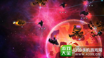 劫掠性游戏,探寻古代战争与掠夺的传奇故事(图3) 劫掠性游戏,探寻古代战争与掠夺的传奇故事(图3)