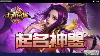 游戏起名村头,开启奇幻冒险之旅(图2) 游戏起名村头,开启奇幻冒险之旅(图2)