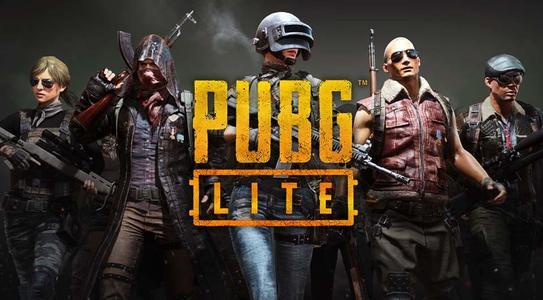 pub游戏,畅享欢乐时光的虚拟盛宴(图3) pub游戏,畅享欢乐时光的虚拟盛宴(图3)