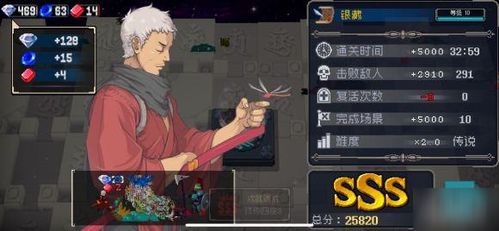 藏游戏教学,传承与创新的教育探索之旅(图2) 藏游戏教学,传承与创新的教育探索之旅(图2)