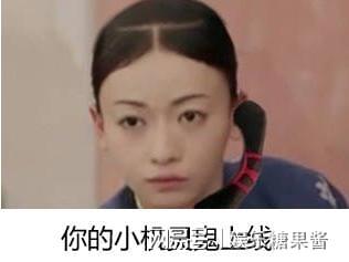 游戏欢场,繁华都市中的激情与梦想(图3) 游戏欢场,繁华都市中的激情与梦想(图3)