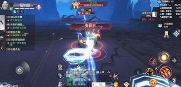 游戏名青衣,探寻古代侠客的神秘传奇(图1) 游戏名青衣,探寻古代侠客的神秘传奇(图1)