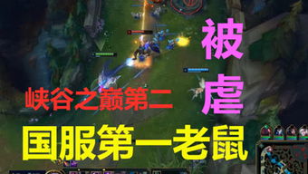 岳词游戏,共赏古典诗词之美(图1) 岳词游戏,共赏古典诗词之美(图1)