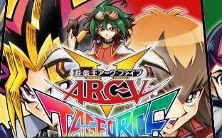 psp游戏王arcv神之卡组,揭秘游戏王ARC-V中的神秘力量(图1) psp游戏王arcv神之卡组,揭秘游戏王ARC-V中的神秘力量(图1)