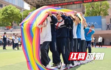 心里趣味游戏,趣味心理游戏带你探索自我奥秘(图2)