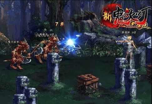 极力游戏,探索虚拟世界的无限可能(图3) 极力游戏,探索虚拟世界的无限可能(图3)