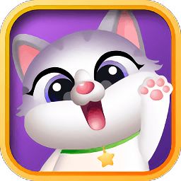 集成猫游戏,集成猫游戏的冒险之旅(图3) 集成猫游戏,集成猫游戏的冒险之旅(图3)