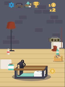 Oin游戏,开启冒险之旅(图3) Oin游戏,开启冒险之旅(图3)
