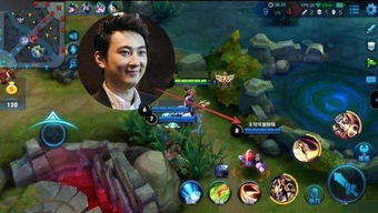 损友打游戏,揭秘电子竞技的诱惑与困境(图1) 损友打游戏,揭秘电子竞技的诱惑与困境(图1)