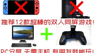 损友打游戏,揭秘电子竞技的诱惑与困境(图3) 损友打游戏,揭秘电子竞技的诱惑与困境(图3)