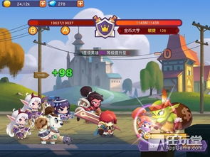 游戏繁琐,探寻游戏中的无尽挑战与乐趣(图1) 游戏繁琐,探寻游戏中的无尽挑战与乐趣(图1)