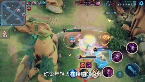 有游戏分享,尽在掌握(图1) 有游戏分享,尽在掌握(图1)