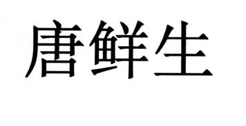 唐君游戏,穿越时空的奇幻冒险之旅(图2) 唐君游戏,穿越时空的奇幻冒险之旅(图2)