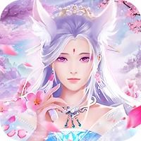 花伶游戏,邂逅浪漫传奇(图2) 花伶游戏,邂逅浪漫传奇(图2)