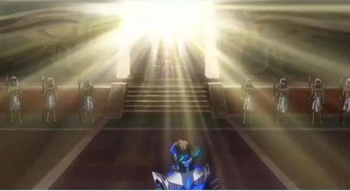 游戏王法老王完整版,揭秘神秘古埃及的卡牌奥秘(图2) 游戏王法老王完整版,揭秘神秘古埃及的卡牌奥秘(图2)