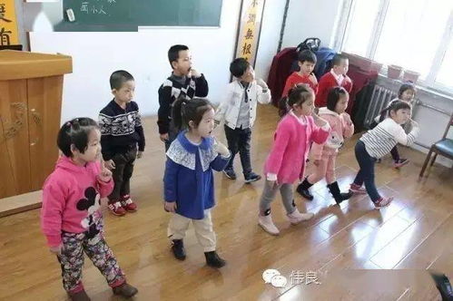 口才形体游戏,探索口才形体游戏的魅力之旅(图3) 口才形体游戏,探索口才形体游戏的魅力之旅(图3)