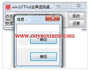 游戏退回,揭秘玩家退游背后的真相与反思(图1) 游戏退回,揭秘玩家退游背后的真相与反思(图1)