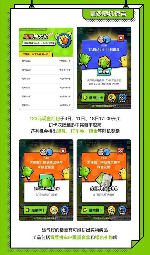 青菜小游戏,轻松益智的绿色之旅(图3) 青菜小游戏,轻松益智的绿色之旅(图3)