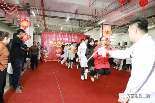 跳筷子游戏,跳筷子游戏的趣味与智慧(图1) 跳筷子游戏,跳筷子游戏的趣味与智慧(图1)