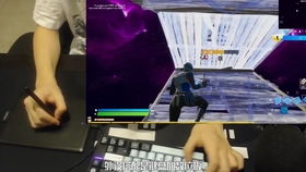 游戏数位板,探索指尖上的虚拟世界(图1) 游戏数位板,探索指尖上的虚拟世界(图1)