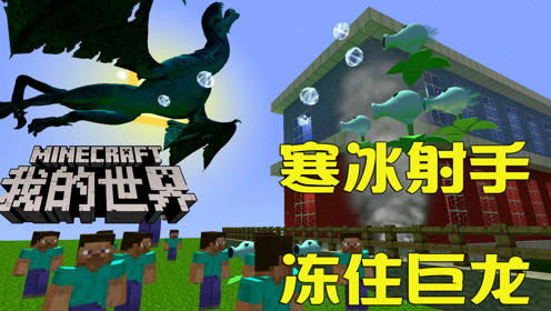 刀法比赛游戏,刀法比赛巅峰对决(图3) 刀法比赛游戏,刀法比赛巅峰对决(图3)