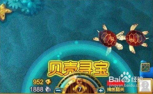 小港游戏,探索虚拟世界的奇幻之旅(图3) 小港游戏,探索虚拟世界的奇幻之旅(图3)