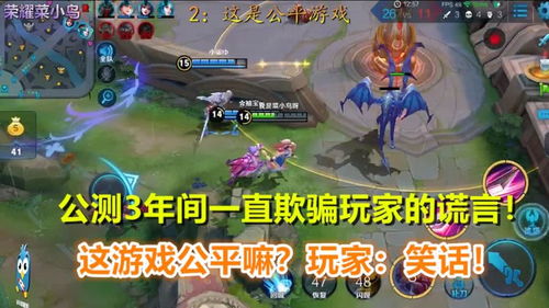 游戏多长,揭秘时长超过100小时的经典游戏(图2) 游戏多长,揭秘时长超过100小时的经典游戏(图2)