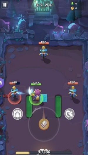 小9游戏,解锁无尽乐趣(图3) 小9游戏,解锁无尽乐趣(图3)