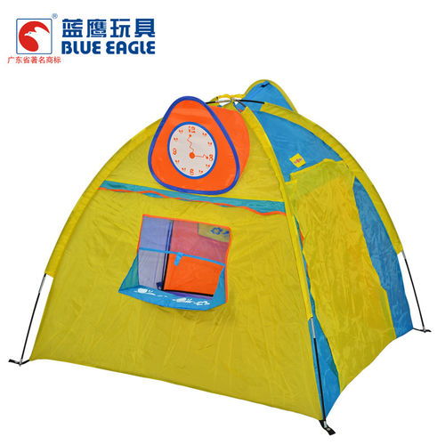 儿童游戏帐篷游戏屋,儿童游戏帐篷屋的欢乐天地探索(图1) 儿童游戏帐篷游戏屋,儿童游戏帐篷屋的欢乐天地探索(图1)