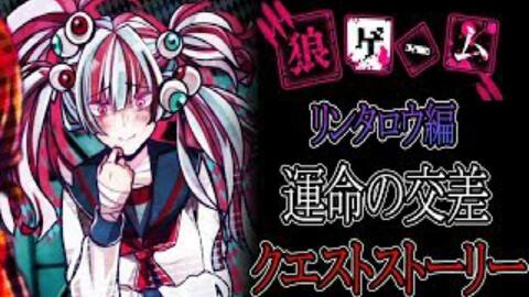 恶狼游戏bgm,揭开悬疑惊悚的序幕(图2) 恶狼游戏bgm,揭开悬疑惊悚的序幕(图2)