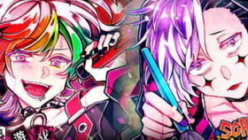 恶狼游戏bgm,揭开悬疑惊悚的序幕(图1) 恶狼游戏bgm,揭开悬疑惊悚的序幕(图1)