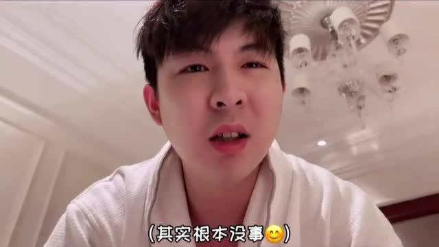 一个男人玩游戏不理你,男人沉迷游戏背后的情感疏离(图1) 一个男人玩游戏不理你,男人沉迷游戏背后的情感疏离(图1)