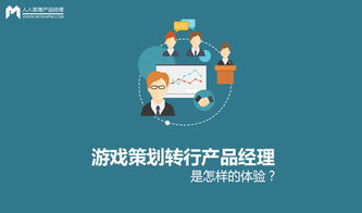 游戏策划生活,从梦想编织到现实世界的奇幻旅程(图1) 游戏策划生活,从梦想编织到现实世界的奇幻旅程(图1)