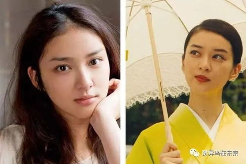 日本大脸游戏,趣味横生的互动体验之旅(图2) 日本大脸游戏,趣味横生的互动体验之旅(图2)