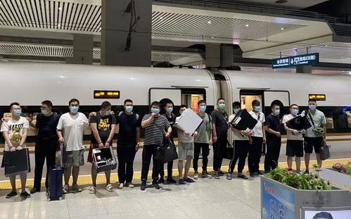 绥化游戏诈骗,揭秘网络虚拟世界的欺诈陷阱(图1) 绥化游戏诈骗,揭秘网络虚拟世界的欺诈陷阱(图1)