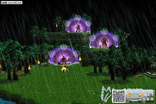 梦稻游戏,探索奇幻世界的虚拟冒险之旅(图1) 梦稻游戏,探索奇幻世界的虚拟冒险之旅(图1)