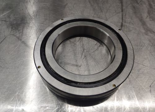 轴承的游戏,探索机械世界的奥秘与乐趣(图3) 轴承的游戏,探索机械世界的奥秘与乐趣(图3)
